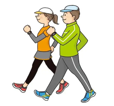 養生運動不分年齡！4類運動清單，幫你找到最適合的方案